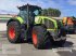 Traktor a típus CLAAS AXION 940 CMATIC | RTK | S10 TERMINAL, Gebrauchtmaschine ekkor: Wildeshausen (Kép 5)